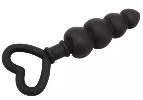 Stecker Luv Beads Probe 11 x 3,3 cm – 4/4
