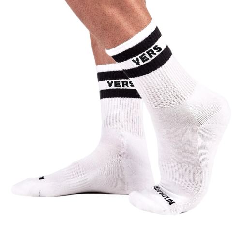 Fetish Socks Vers Socks