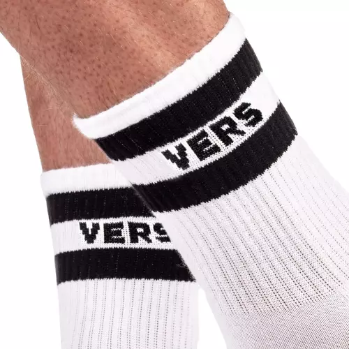 Socken Fetish Socks Vers – 2/2