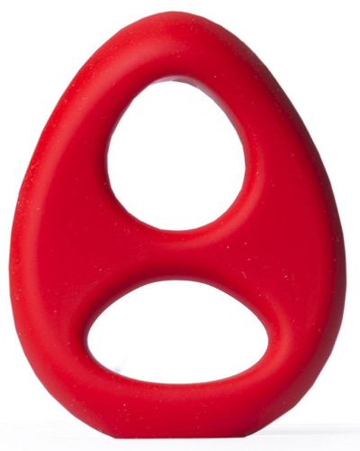 Ballstretcher Lifter Red