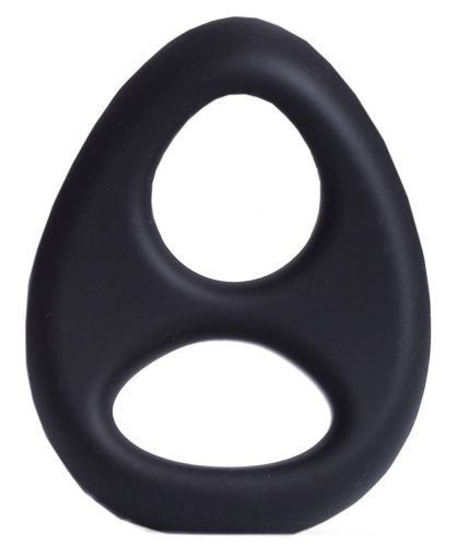 Ballstretcher Lifter Black