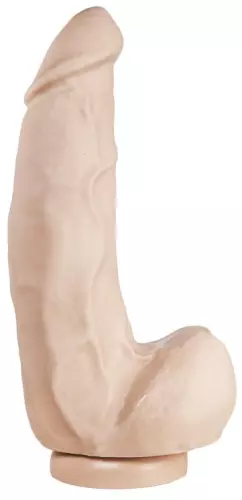 Dildorama Dildo 20 x 6cm – 1/12