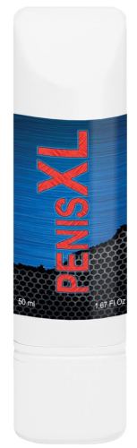Penis-Creme XL 50ml