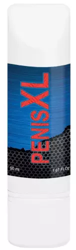 Penis-Creme XL 50ml – 1/2