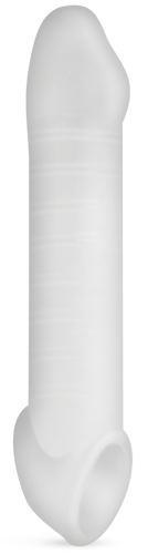 Penis-Scheide Sleeve Boners 25 x 5 cm