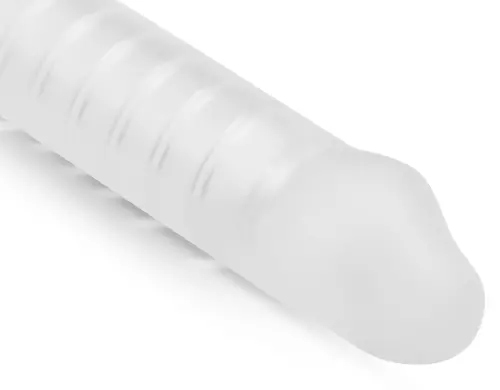 Penis-Scheide Sleeve Boners 25 x 5 cm – 3/7
