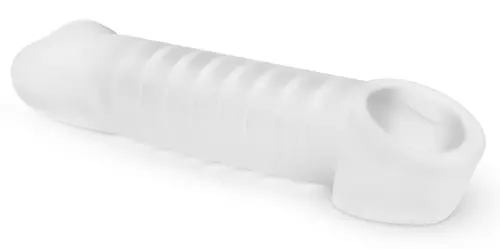 Penis-Scheide Sleeve Boners 25 x 5 cm – 4/7