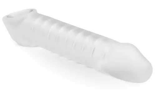 Penis-Scheide Sleeve Boners 25 x 5 cm – 5/7