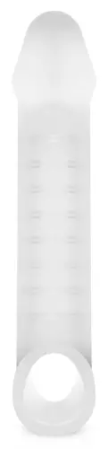 Penis-Scheide Sleeve Boners 25 x 5 cm – 6/7