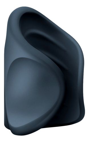 Vibrator Masturbator Dick Vibes