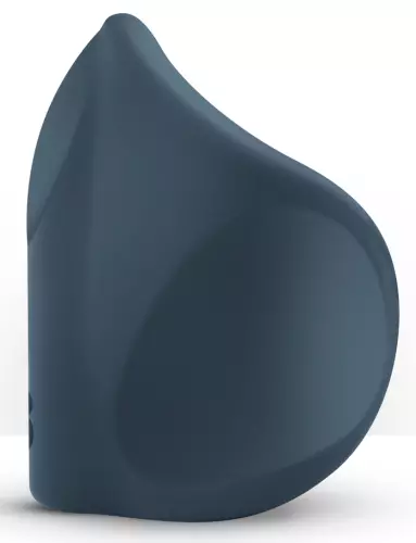 Vibrator Masturbator Dick Vibes – 3/8