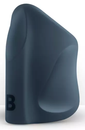Vibrator Masturbator Dick Vibes – 4/8