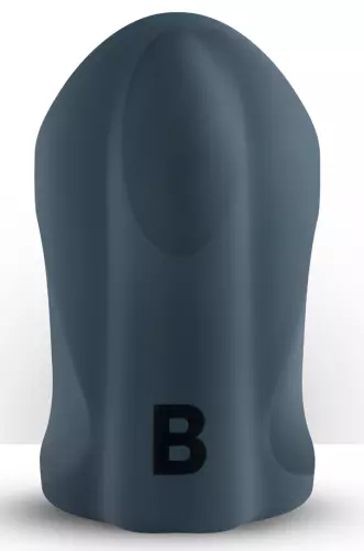 Vibrator Masturbator Dick Vibes – 5/8