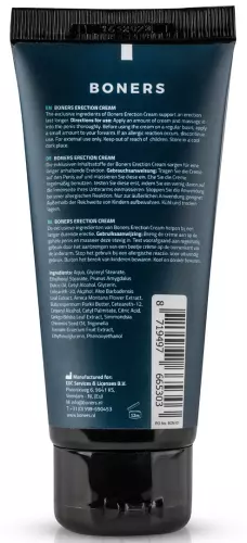 Pig Black 15ml x24 – 3/6