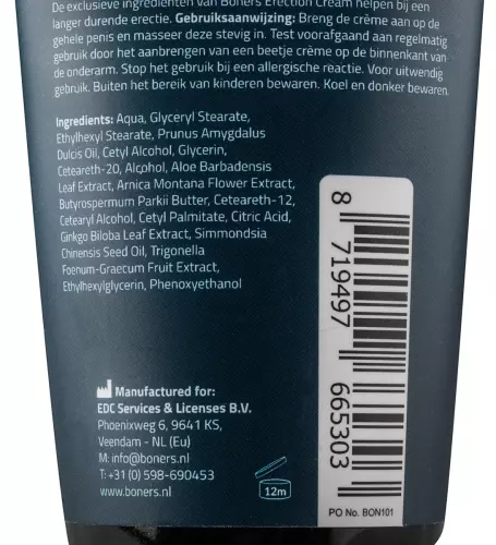Pig Black 15ml x24 – 4/6