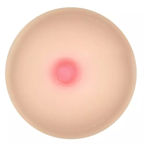 Seife Brustform Titty Soap – 6/7