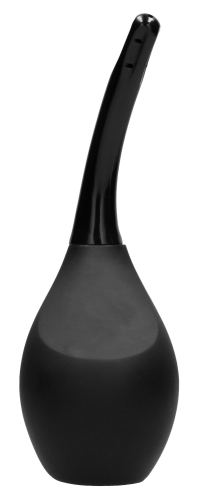 Analdusche Intimate Curve 310ml
