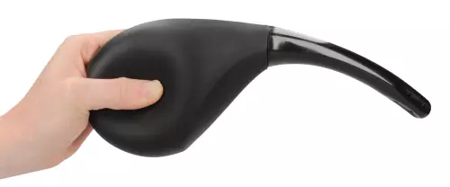 Analdusche Intimate Curve 310ml – 3/6