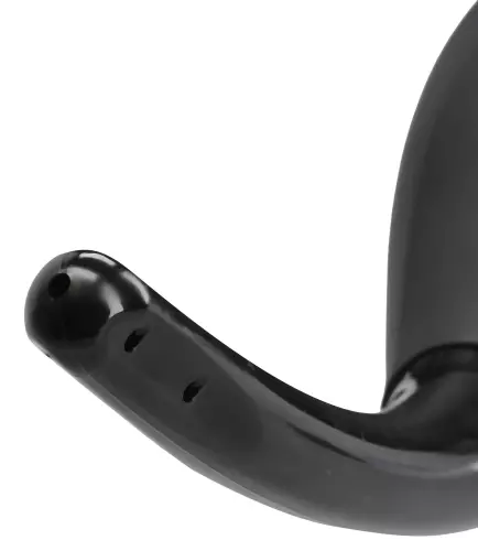 Analdusche Intimate Curve 310ml – 5/6