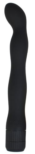 G-Punkt-Stimulator Anal Lover 15 x 2.4 cm