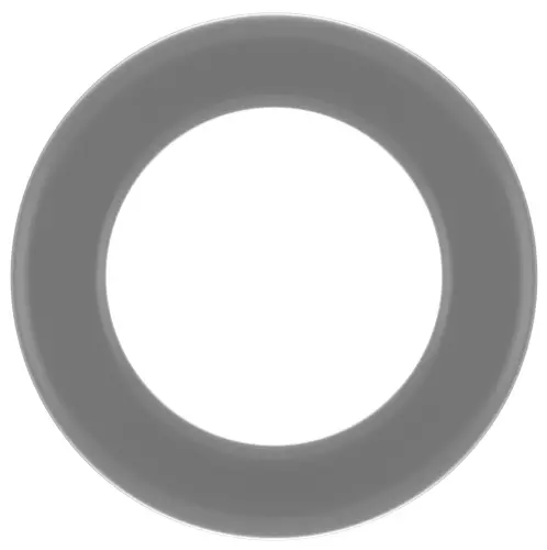 Weiches Cockring Stretchy Sono N39 - 35mm – 3/3