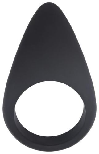 Cockring Silikon Party Hat 44 mm