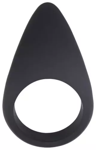 Cockring Silikon Party Hat 44 mm – 1/5