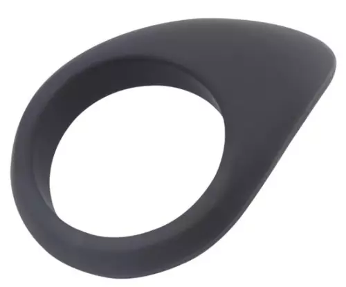 Cockring Silikon Party Hat 44 mm – 3/5