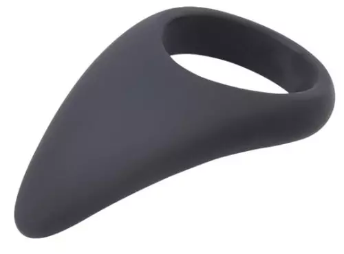 Cockring Silikon Party Hat 44 mm – 4/5