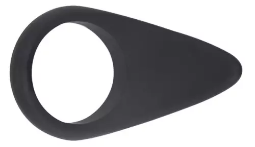 Cockring Silikon Party Hat 44 mm – 5/5