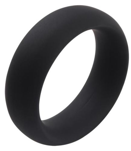 Cockring Infinity L 48mm