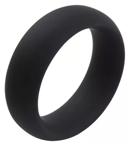 Cockring Infinity L 48mm – 1/5