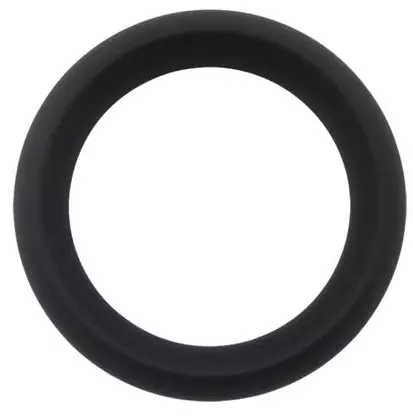 Cockring Infinity L 48mm – 3/5