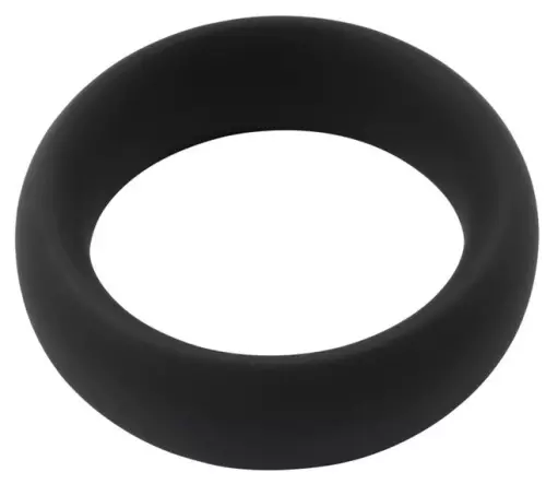 Cockring Infinity L 48mm – 4/5