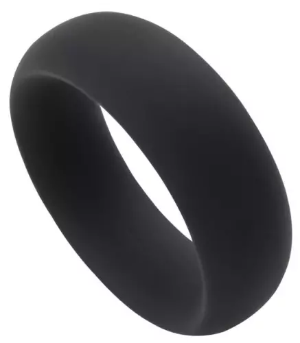 Cockring Infinity L 48mm – 5/5