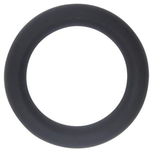 Cockring Cock Sweller N5 - 47 mm