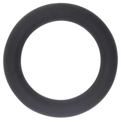 Cockring Cock Sweller N5 - 47mm – 1/3