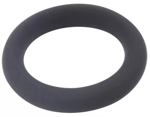 Cockring Cock Sweller N5 - 47mm – 3/3