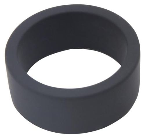 Cockring Cock Sweller N6 - 40 mm