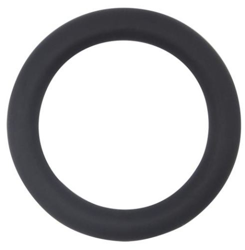 Cockring Silikon Cock Sweller N1 - 35 mm