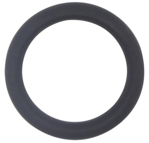 Cockring Silikon Cock Sweller N2 - 38 mm