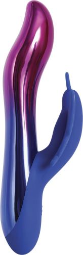 Vibro Rabbit Firefly 20 cm