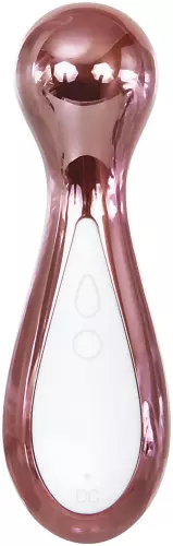 Klitoris-Stimulator Starlite 11cm – 1/6