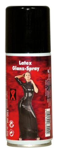 Latexglanz-Spray 100ml