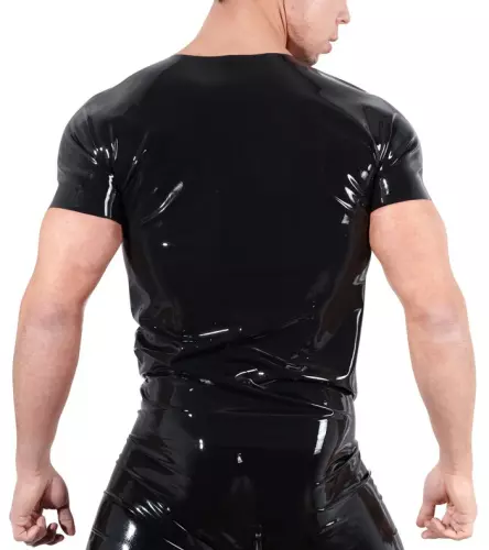 Latex-T-Shirt – 2/7
