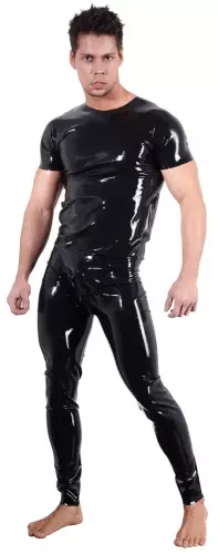Latex-T-Shirt – 4/7