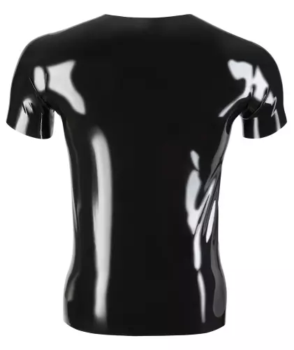 Latex-T-Shirt – 6/7