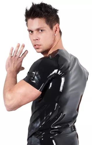 Latex-T-Shirt – 7/7