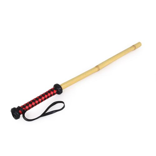 Bamboo Cane Heavy Thick 60cm