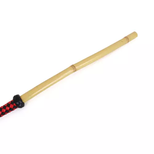 Bambusstab Heavy Thick 60cm – 4/5